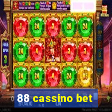 88 cassino bet